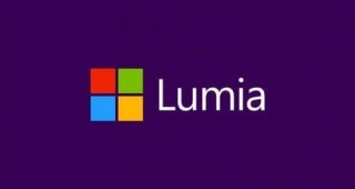 \"lumia"