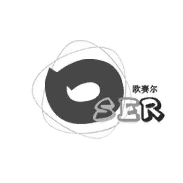 淘化大同食品有限公司：翕仔,及欧赛尔 SER转让授权