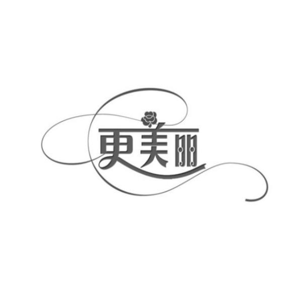 孕婴联实业（上海）有限公司：致恩,及更美丽转让授权