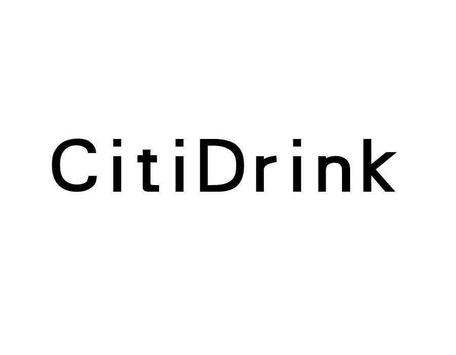 上海乐悦咖啡有限公司：COFFII & JOY,及CITIDRINK转让授权
