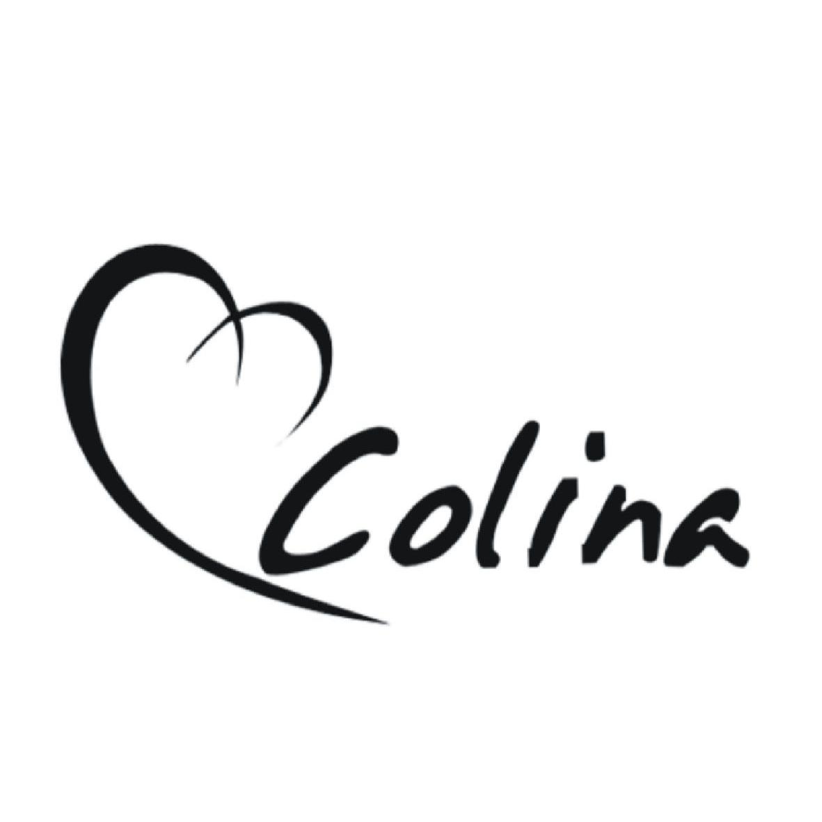 成都精鹰餐饮管理合伙企业（有限合伙）：巴蜀舌郎,及COLINA转让授权