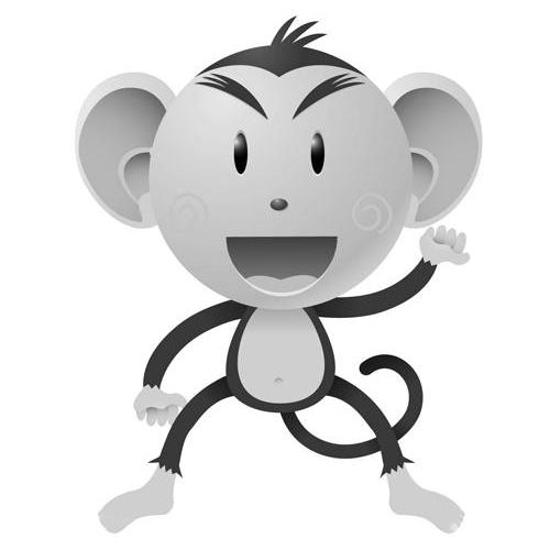 贵州绿无限大健康食品有限公司：果夫派,及图形转让授权