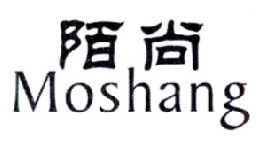 宝清县御禾园谷物种植专业合作社：菊润宝香,及陌尚转让授权