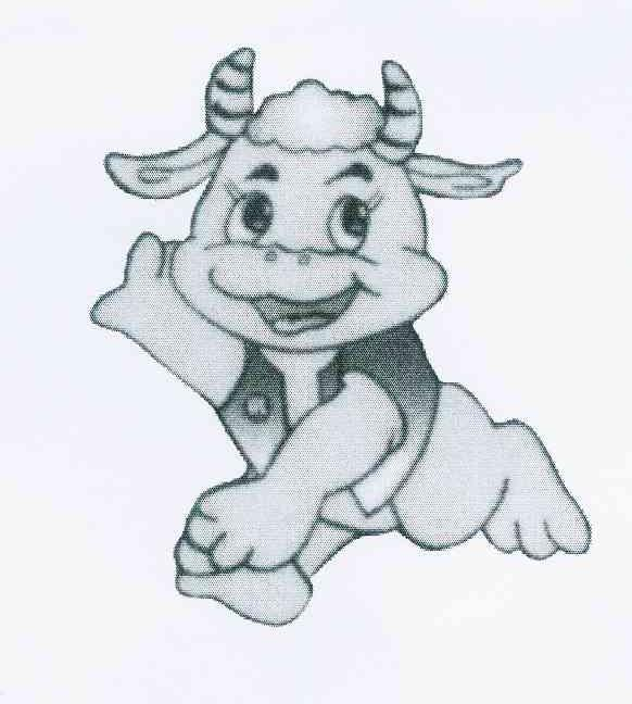 西安村堡信息科技有限公司：村堡,及图形转让授权