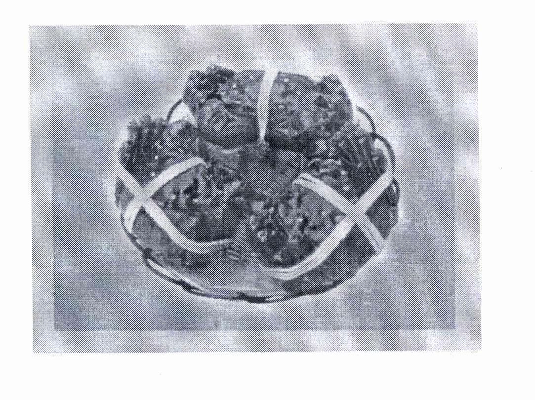 西安村堡信息科技有限公司：村堡,及图形转让授权