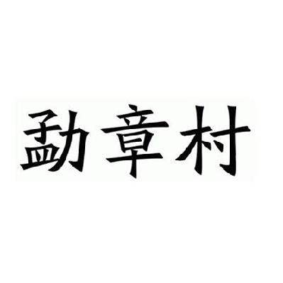 完美（中国）有限公司：活力多,及勐章村转让授权
