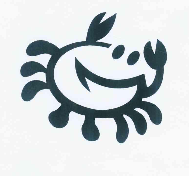 西安村堡信息科技有限公司：村堡,及图形转让授权