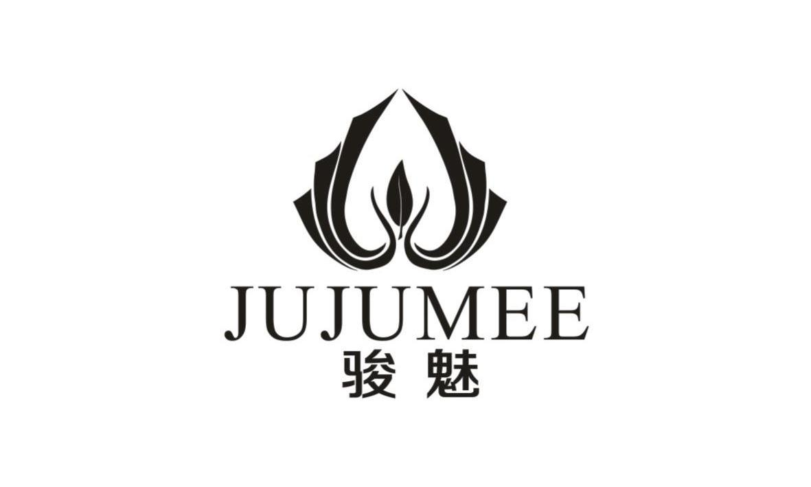 陈玉印：陆仟垧,及骏魅 JUJUMEE转让授权