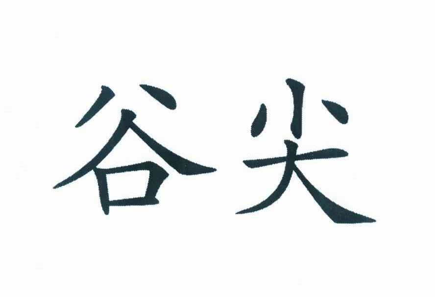 山东星辉餐饮管理服务有限公司：茶之纛,及谷尖转让授权