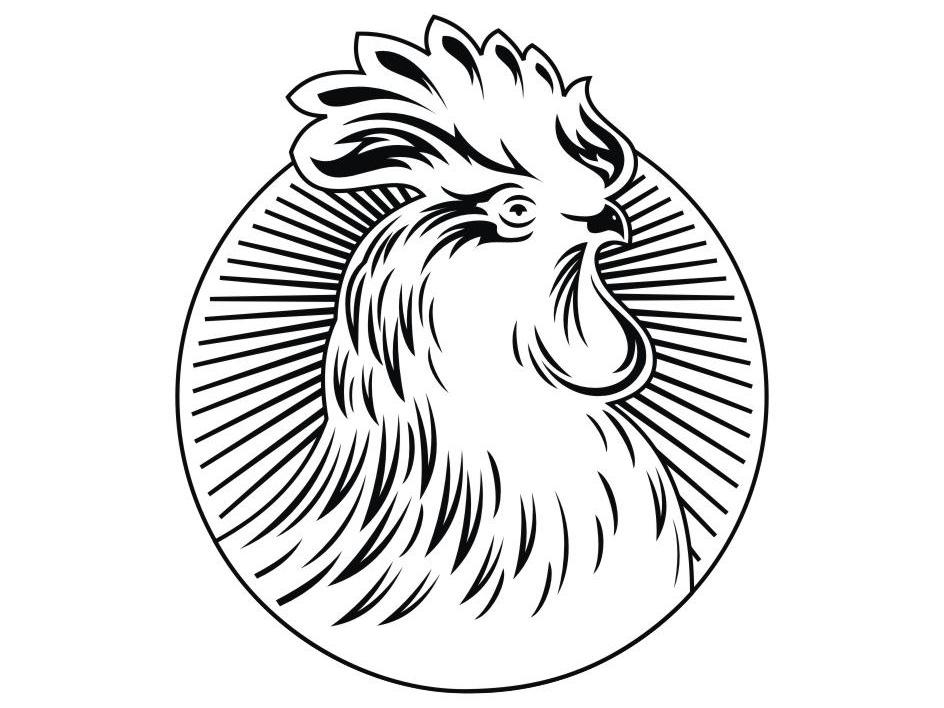 食节（上海）文化发展有限公司：一令食节,及图形转让授权