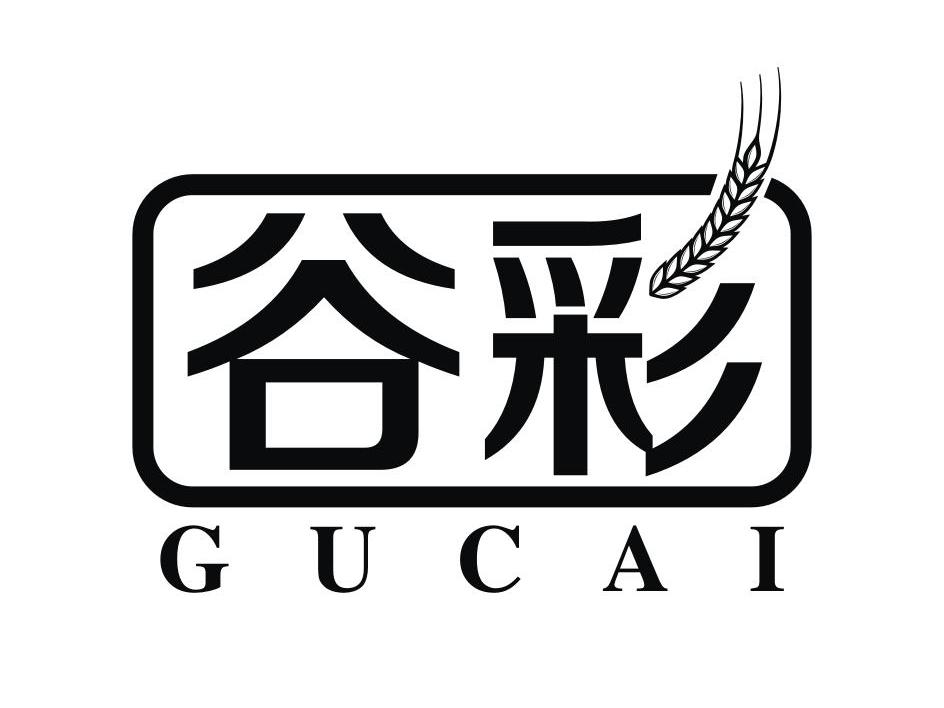 谢巧波：潮达,及谷彩转让授权