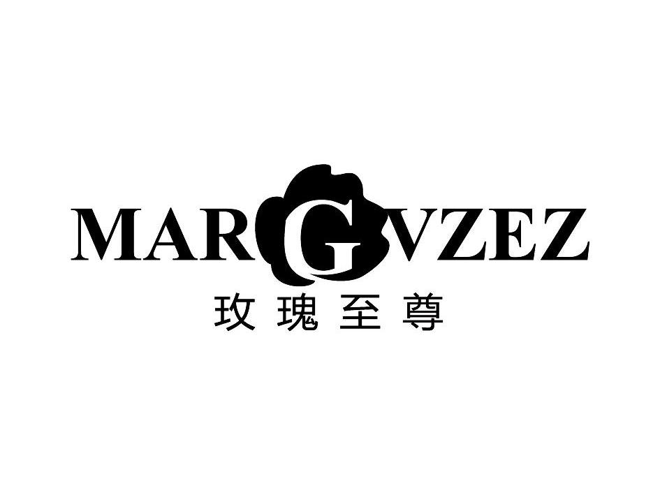 晋江万佳食品有限公司：薯狗,及玫瑰至尊 MARGVZEZ转让授权