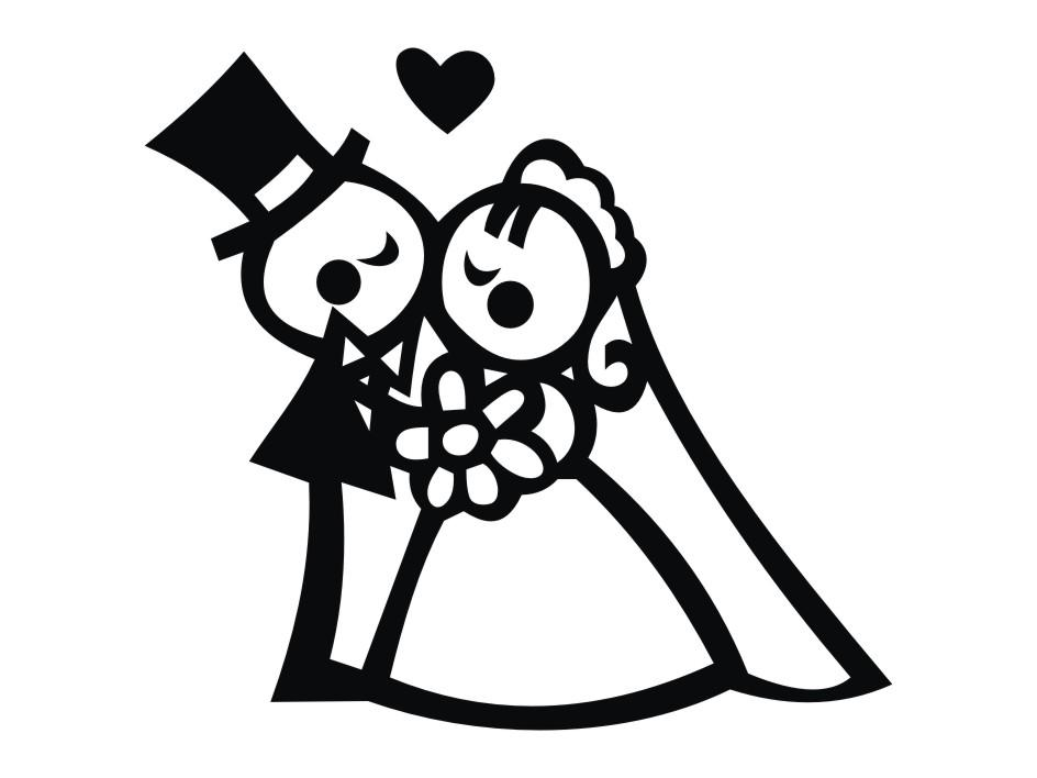 上海黍禾餐饮管理有限公司：作饼集,及图形转让授权