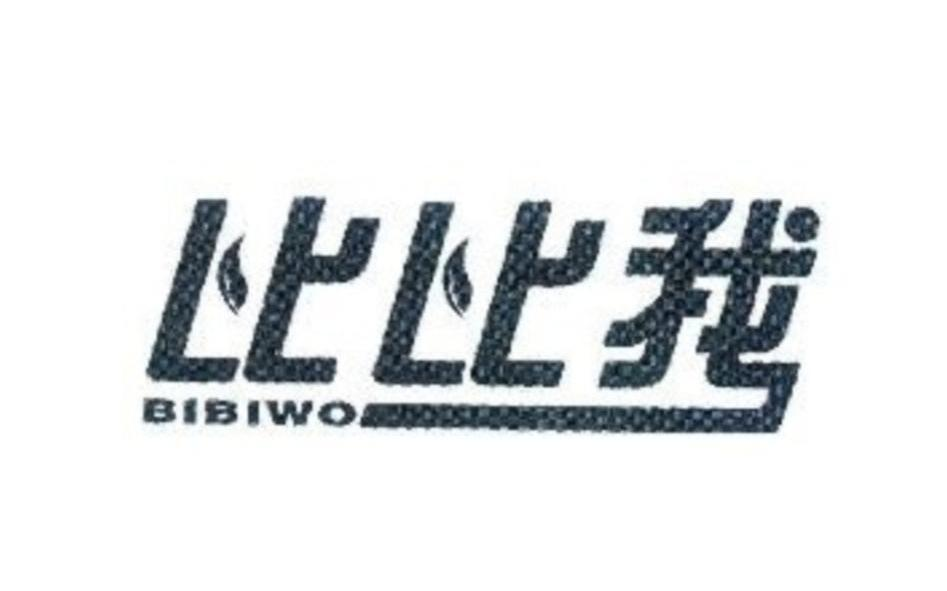 厦门佰源鑫贸易有限公司：轻萃,及比比我转让授权